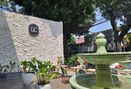 Foto Makanan di Gontran Cherrier