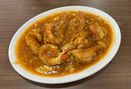 Foto Makanan di Aneka Seafood 38