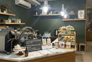 Foto Makanan di Guten Morgen Coffee Lab & Shop