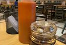 Foto Makanan di Imperial Kitchen & Dimsum