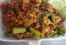 Foto Makanan di Kopi Tong 168