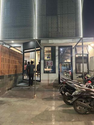 Foto 7 - Makanan di Kopi Satu Bang! oleh Albert Murdiono