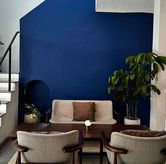 Foto di Porta Coffee and Kitchen