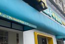 Foto Makanan di Loaf Bun Korean Bakery