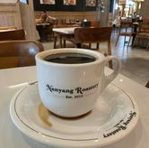Foto di Nanyang Roastery