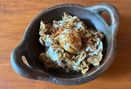 Foto Makanan di Pawon Sambal Kenthir