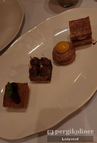 Foto review Pierre oleh Placetogoandeat ID 1