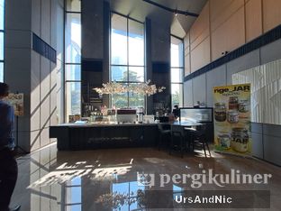 Foto review Sedutedu oleh UrsAndNic  6