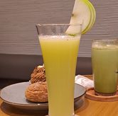 Foto di Olla Cafe