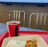Foto di KFC
