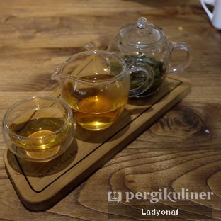 Foto review Wine Cellar oleh Placetogoandeat ID 12