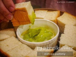 Foto 6 - Makanan di Boat Noodle oleh Yummy Eats