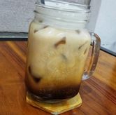 Foto di Warung Uwuh