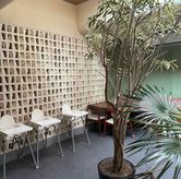 Foto di Hasea Eatery