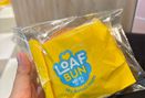 Foto Makanan di Loaf Bun Korean Bakery