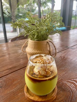 Foto review Good Friends Signature oleh FoodieTravelDiary23 PL 2