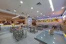 Foto Makanan di Chet Thai