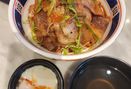 Foto Makanan di Kinkindon