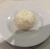 Foto di Ta Thao Chinese Resto