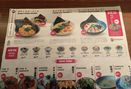 Foto Makanan di Bossu Aikanpi