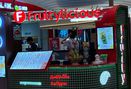 Foto Makanan di Fruitylicious