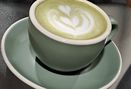 Foto Makanan di Atme Coffee