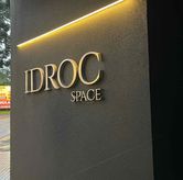 Foto di Idroc Space