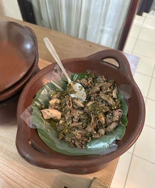 Foto review Koko Bogana oleh Albert Murdiono 3