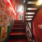 Foto di Hoi Kee Hainanese Chicken Rice & Porridge