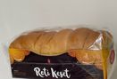 Foto Makanan di Holland Bakery