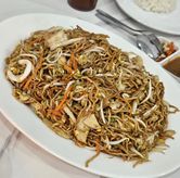 Foto di Resto 33