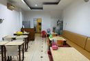 Foto Makanan di Wotie Kedoya