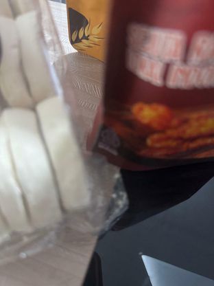 Foto - Makanan di Oke Snack oleh Muclis Zaenul