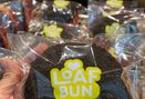 Foto Makanan di Loaf Bun Korean Bakery