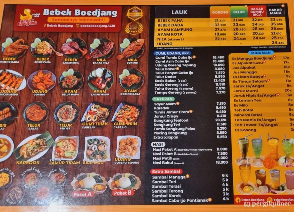 selalu-diperbarui-menu-bebek-boedjang-kota-tangerang-tangerang