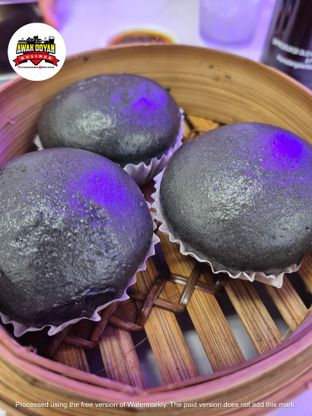 Foto review Haka Dimsum Shop oleh awakmutukangmakan 3