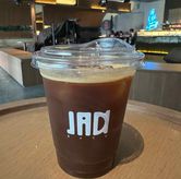 Foto di Sub Ohm Eatery