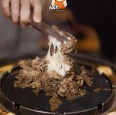 Foto di Abe Shabu & Grill