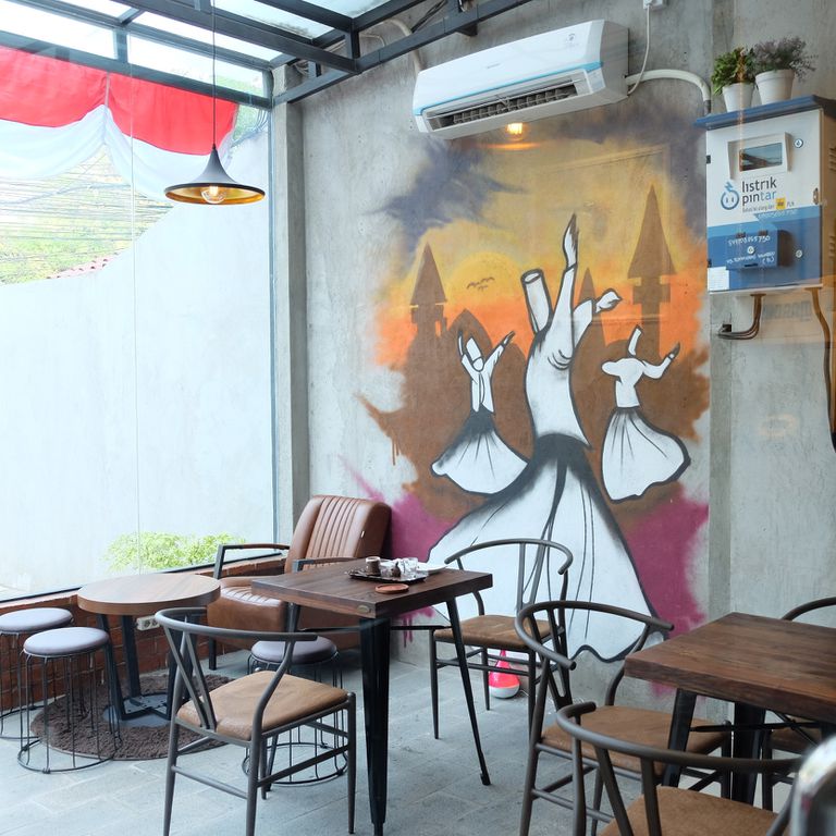 pergikuliner com