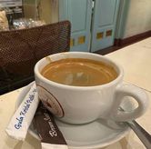 Foto di Kopi Se-Indonesia