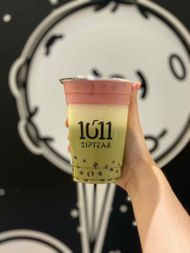 Foto Makanan di 1011 Siptea
