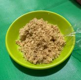 Foto di Soto Ayam Ambengan Cak Yok