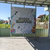 Foto di Meracik