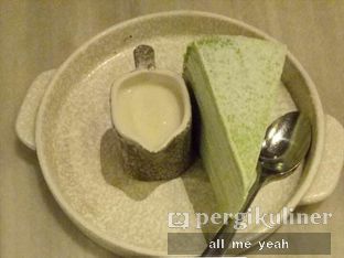 Foto 1 - Makanan di Gormeteria oleh Gregorius Bayu | ig: exploresto