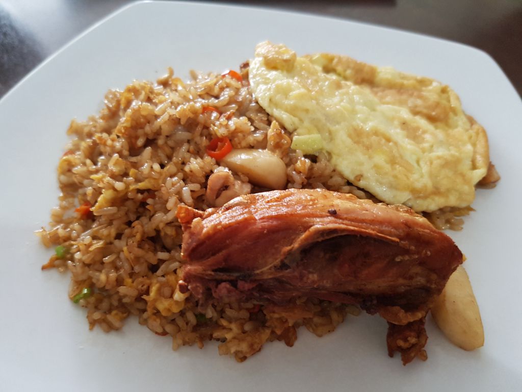 Selera Kita, Kelapa Gading - Lengkap: Menu terbaru, jam ...