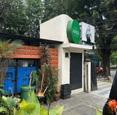 Foto di Hasea Eatery