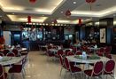 Foto Makanan di Liyen Restaurant
