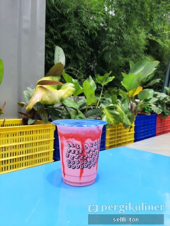 Foto Makanan di Lezgo Coffee