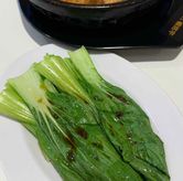 Foto di Yang's Braised Chicken Rice