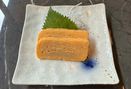 Foto Makanan di Sushi Hiro